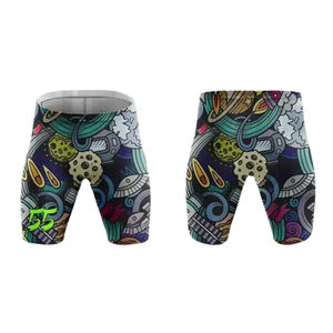 Maillot de football Style américain 7v7 grande taille maillot de football américain personnalisé entraînement au combat uniforme de football américain 7v7 - Product Image 6