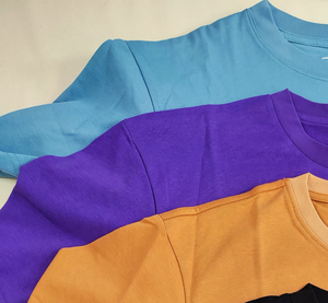 Men's Streetwear Tee Cotton Graphic <b>T</b>-<b>shirt</b> Oversized Fit Cultural Inspired Tshirt Custom Style for <b>Music</b> Art <b>T</b>-<b>shirt</b> for men - Product Image 5