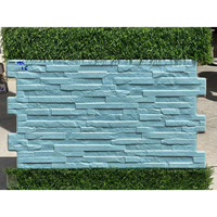 Azulejos de Pared de Cerámica Gris para Apartamentos, Diseño Moderno y Clásico, Acabado Mate, Antideslizantes, Esmalte de Inyección de Tinta, Estilo Ladrillo