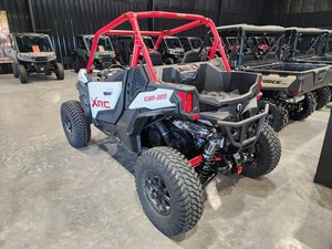 Maverick Sport X RC 2025-2026 de qualité supérieure, prêt à être expédié dans le monde entier pour adultes - Product Image 4