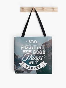 Fully Customisable <b>Recycled</b> Cotton Canvas <b>Tote</b> <b>Bags</b> for Women All Seasons Zippered Styles Embroidered Decoration Open for Autumn - Product Image 6