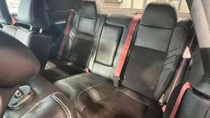 Dodge Challenger SRT Demon 2024 Usado en Buen Estado - Product Image 5