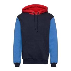 Custom Design Pullover Oversize <b>Hoodie</b> <b>for</b> <b>Men</b> OEM fleece heavy weight blank <b>oversized</b> hoodies <b>men</b> Top Quality Hoodies - Product Image 1