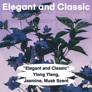 SkyBottle Starry Night Lotion pour le corps parfumée-Parfum élégant et hydratation profonde pour une peau douce et lisse - Product Image 2