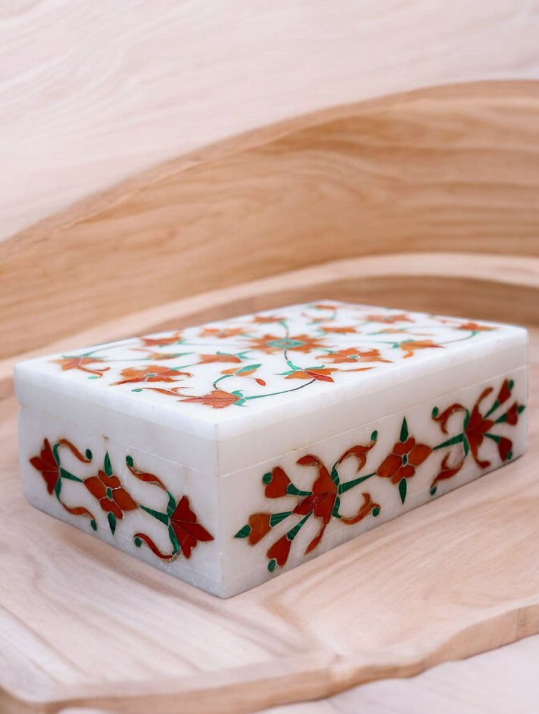 Comme indiqué dans l'image