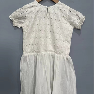 รอบเอวธรรมชาติคอวีเซ็กซี่สไตล์วินเทจทรงหลวมสีกำหนดเองทรงตรงสไตล์ลำลองสำหรับฤดูร้อน - Product Image 1