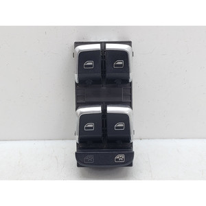 PULSANTIERA ALZAVETRI CENTRALE AUDI A4 Avant (8K5) 8K0959851F CAGA (08>15) - Product Image 1