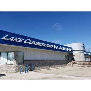 Lancha Motora de Lujo Harris Solstice 230 SL 250HP 8'6' 2026 - Product Image 5