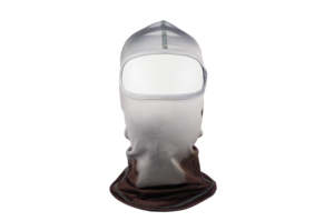 Pasamontañas de Karting profesional resistente a las llamas, casco de carreras, ligero, transpirable, capa térmica, Escudo de seguridad cómodo - Product Image 5