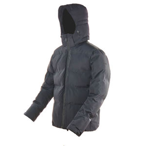 Veste de ski imperméable-Coupe-vent thermique isolé pour le snowboard-Acheter une veste d'extérieur imperméable - Product Image 3
