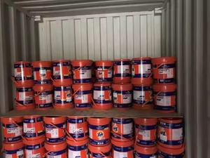 สำหรับผงซักฟอกซักผ้าที่เป็นมิตรกับสิ่งแวดล้อมน้ำขึ้นน้ำลง9กก./ถังพร้อมกลิ่นเย็นและกำจัดกลิ่นบนเสื้อผ้า - Product Image 6