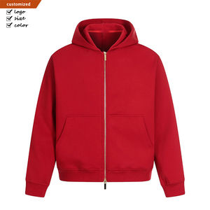 Cotton Men <b>Gym</b> Hoodies Zipper <b>Hoodie</b>,Mens <b>Hoodie</b> Pullover Zipper,Custom Men Zip up Hoodies Wholesale Zip <b>Hoodie</b> for Men Sport - Product Image 1