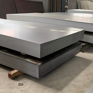 Fábrica al por mayor de alta calidad Sae 1006 1008 Aisi 1095 placa de acero al carbono para la construcción - Product Image 2