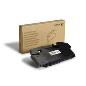 ซีร็อกซ์ 108R01416 Phaser 6510/6515/C600/C605/C500/C505 เศษกล่องหมึก