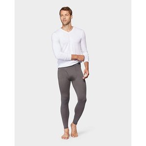 Stingrey 32 Degrees Leggings Térmicos Largos para Hombre, Talla XX-Large - Product Image 2