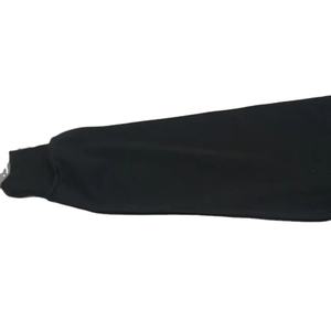 Sweat à capuche en molleton thermique mélangé coton avec logo personnalisé pour homme Vêtements Sweat à capuche pour l'hiver - Product Image 4