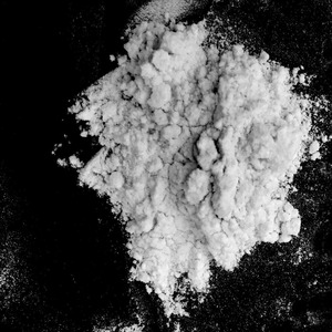 Émulsifiant alimentaire de haute qualité SOL GMS-40 SE/NSE en poudre, très demandé, pour gâteaux, crème fouettée et desserts glacés - Product Image 4