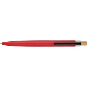 Penna Promozionale Ecologica Personalizzata Maren - Product Image 2