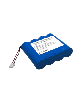 18650 להתאמה אישית 21700 חבילות סוללה 32700 lillion 3.7v-<span class=keywords><strong>72v</strong></span> טווח טווח מתח 10ah ליתיום יון - Product Image 4