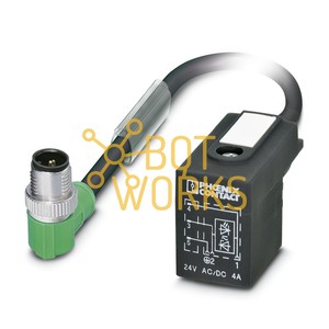 Phoenix Contact 1435360 - Nuovo - Product Image 1