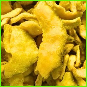 ชิปฝรั่งอบแห้งออร์แกนิกน้ำตาลต่ำจากเวียดนามขนมผลไม้เมืองร้อนแสนอร่อยเหมาะสำหรับการจัดหาจำนวนมากและคุณภาพการส่งออก - Product Image 5