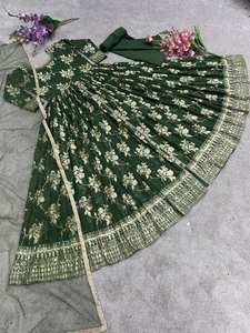 Pendiente de velcro, - Product Image 4