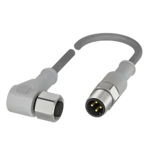 BALLUFF BCC0LZ2 per Catena Portacavi - Product Image 1