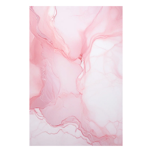 Nouveau type de décoration murale extérieure en marbre rose rose moderne Carreaux muraux à un prix abordable - Product Image 3