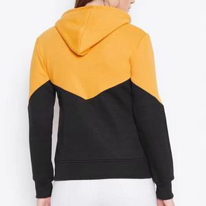 Conjunto de chándal de moda para mujer, uso diario, conjunto de ropa de casa de alta calidad, chándal de moda para mujer para gimnasio - Product Image 2