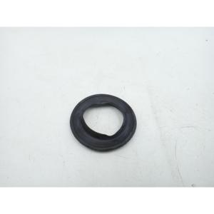 SELLO DE BOQUILLA DE COMBUSTIBLE FIAT Uno 1ª Serie (83>89) 5978873 Gasolina - Product Image 3