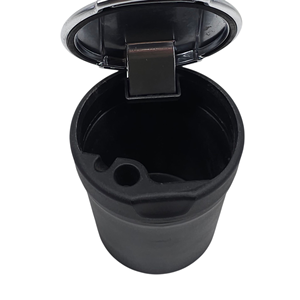 ที่เขี่ยบุหรี่ AUDI A3 ซีรีส์ (8V1) 8X0864575A (12>18) - Product Image 6