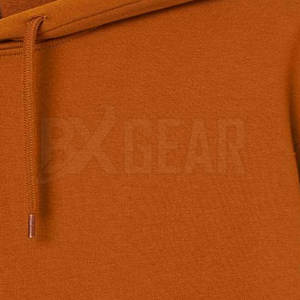 เสื้อฮู้ดผู้ชายใส่ได้ทุกวันผ้านุ่มและยืดได้เหมาะสำหรับใส่สบายในชีวิตประจำวันและใส่ง่ายในชุดสบายๆ - Product Image 4