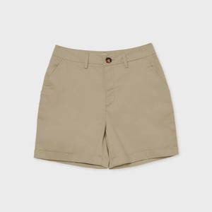 กางเกงขาสั้นผู้หญิงทรงสลิมฟิต ระบายอากาศดี สีสันสดใส ยืดหยุ่น ขายส่ง ปี 2025 ชุดสองชิ้น เสื้อผ้าผู้หญิง กางเกงขาสั้นสำหรับผู้หญิง - Product Image 4