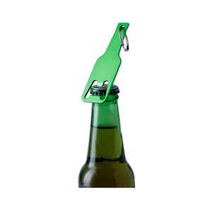ที่เปิดพวงกุญแจของขวัญพรีเมี่ยมเครื่องดื่มและอุปกรณ์บาร์ M726058-434 - Product Image 2