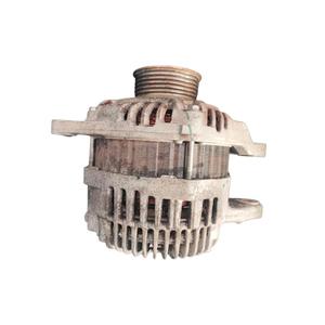 ALTERNADOR MITSUBISHI Serie Space Star (A00) 3A90 Gasolina 1000 (13>) - Product Image 1
