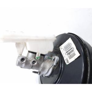 FREIN Direction assistée PEUGEOT 208 Série 9811514380 HMZ (EB2), HMZ (EB2F) Essence 1200 (12>19) - Product Image 6