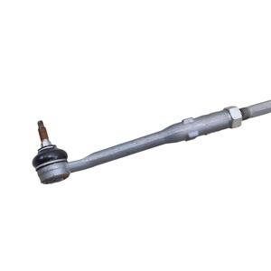 Boîtier de direction, biellette de direction CITROEN C3 Série 1623140880 HM05 Essence 1200 (16>) - Product Image 3