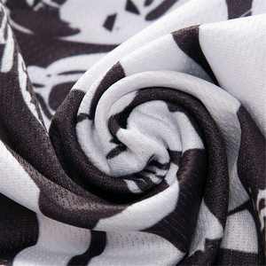 Venta al por mayor Lux elegante Motocross Jersey mejor calidad personalizado bicicleta montar ropa sublimada diseños transpirable impermeable característica - Product Image 6