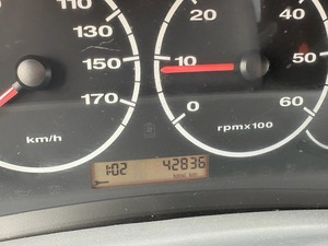 Cama fija para caravana Fiat 4berth Rose con construcción de aluminio y acero - Product Image 5