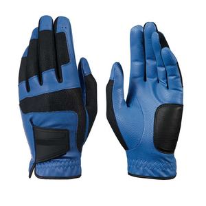 Gants de golf pour joueurs en cuir Cabretta souple de qualité supérieure Gants de golf professionnels personnalisés pour hommes et femmes - Product Image 4