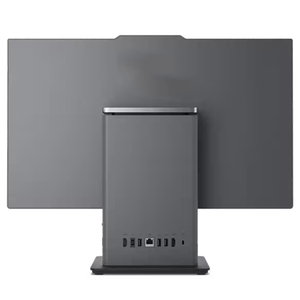 เลอโนโว <span class=keywords><strong>ThinkCentre</strong></span> NEO 50A คอมพิวเตอร์ตั้งโต๊ะแบบ all-in-One สำหรับธุรกิจและสำนักงานที่บ้าน - Product Image 4