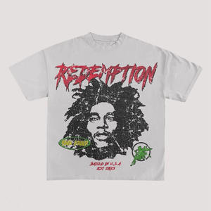 2025 nuevo diseño impreso personalizado hombres Golf Polo de talla grande hombres Polos camiseta con su propio logotipo - Product Image 1