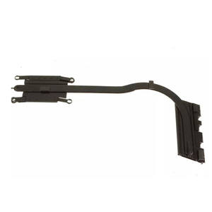 Nuevo genuino para Dell Latitude 5500 3540 Laptop Heatsink 01VYYW 1VYYW - Product Image 2