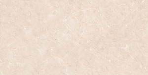 Carreaux de porcelaine de haute qualité finition mate DLG-13 salle de bain moderne centre commercial murs intérieurs extérieurs - Product Image 3