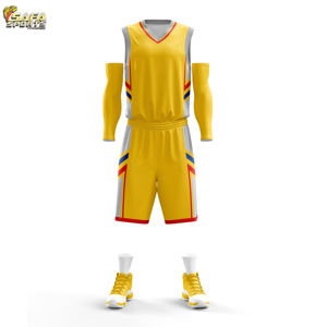 2024 chemises de maillot de Baseball pour hommes personnalisées maillot à séchage rapide de haute qualité avec caractéristique respirante de taille plus directe du Mexique - Product Image 5