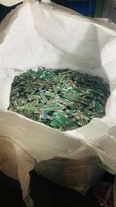 Vente en gros de produits de récupération d'or à partir de processeurs CPU et de déchets céramiques, recyclage, livraison gratuite aux Émirats arabes unis/États-Unis/France/Allemagne ADKFWEEEW - Product Image 2