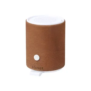 Custodia Sotep RCS riciclata per gadget sostenibili, ideale per regali promozionali e aziendali - Product Image 1