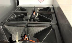 Remorque de concession équipée 8,5x16 à vendre - Product Image 6