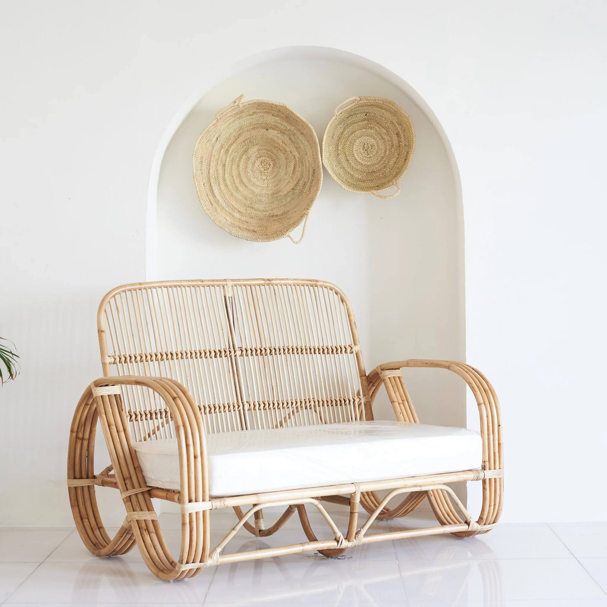 ธรรมชาติ