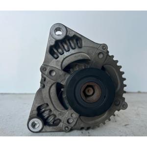 ALTERNATEUR FORD Focus S. Wagon 4ème Série 104210-2710 G8DD Diesel 1560 (08>11) - Product Image 1